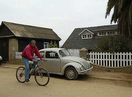 volkswagen_parra