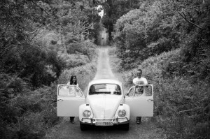 pepe_faraldo_boda_luca_y_ana_1